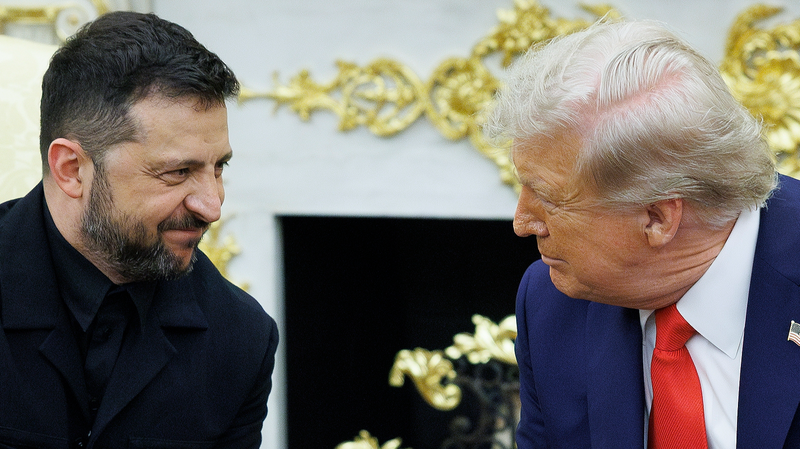 U.S. & Europe Weigh Military Options for Ukraine Security 🌍✈️ U.S. & Europe Weigh Military Options for Ukraine Security 🌍✈️