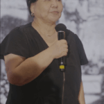 WAEEDZMR3OFTLOMQNMGV - 🌍NewspaperAmigo – Your Global News Buddy 🗞️ Filmmaker Peggy Chiao Sparks Call to Rediscover Taiwan's Past 🎥🌏 video poster