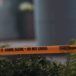 WBP3VZNAEDIMIL8TZV34 - 🌍NewspaperAmigo – Your Global News Buddy 🗞️ Baltimore Mass Shooting Leaves Six Injured, Including 5-Year-Old Girl 🚨