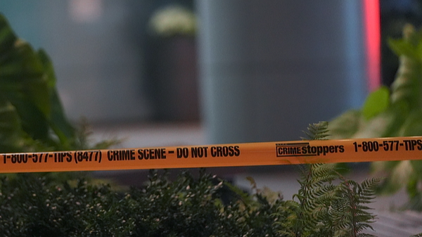 Baltimore Mass Shooting Leaves Six Injured, Including 5-Year-Old Girl 🚨 Baltimore Mass Shooting Leaves Six Injured, Including 5-Year-Old Girl 🚨