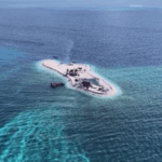 WHZ8IYY63YJYRFXJRJYM - 🌍NewspaperAmigo – Your Global News Buddy 🗞️ 🌊 Xisha Islands: China’s Hidden Summer Paradise You Can’t Miss! video poster