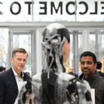 China Shock or Opportunity? Breaking Down the Global Impact 🌏💡