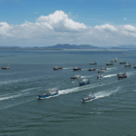 WSPDY9KNRMN54APDTJO2 - 🌍NewspaperAmigo – Your Global News Buddy 🗞️ China's South China Sea Claims Backed by International Law, Report Reveals 🌏⚖️