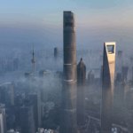 China's Economy: Beyond the 'Peak' Hype 🚀📉