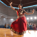 WYCGKTB748D60WH4VWLR - 🌍NewspaperAmigo – Your Global News Buddy 🗞️ Indian Classical Dance: A Bridge Between Cultures 🌏✨ video poster