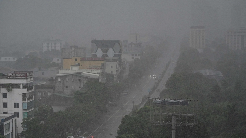 Typhoon Kajiki Nears Vietnam: What You Need to Know 🌪️🇻🇳 Typhoon Kajiki Nears Vietnam: What You Need to Know 🌪️🇻🇳 video poster