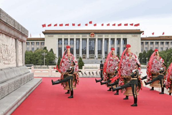 WWII Lessons for Today’s Global Challenges 🌍✌️