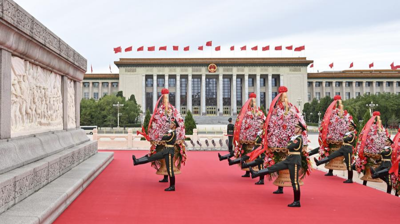 X4ASDQITHF6FTTP8LTXU - 🌍NewspaperAmigo – Your Global News Buddy 🗞️ WWII Lessons for Today’s Global Challenges 🌍✌️