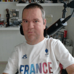 X78P9CR88HL30AIVL31X - 🌍NewspaperAmigo – Your Global News Buddy 🗞️ Matthieu Travers’ UN80 Message: Unity in a Divided World 🌍🔥 video poster