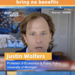 XA0Q5PZL09F24Y7H50M2 - 🌍NewspaperAmigo – Your Global News Buddy 🗞️ US Tariff Chaos: Economists Warn of Costly Consequences 🚨📉 video poster
