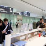 XBNA4U7ZJ9OKPYNZDN2Y - 🌍NewspaperAmigo – Your Global News Buddy 🗞️ China Launches K Visa to Attract Global Tech Talent 🌟🔬