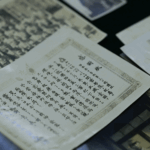 XGY0TDR9G2O3W1ACT0HL - 🌍NewspaperAmigo – Your Global News Buddy 🗞️ Japan's WWII History Stance Sparks Tensions Ahead of China's V-Day Parade 🌏✈️