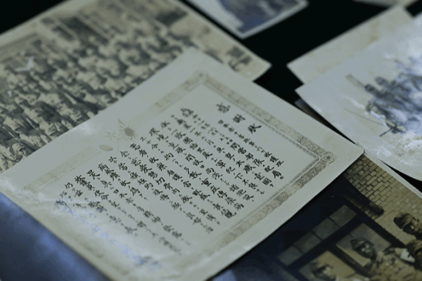Japan’s WWII History Stance Sparks Tensions Ahead of China’s V-Day Parade 🌏✈️ Japan's WWII History Stance Sparks Tensions Ahead of China's V-Day Parade 🌏✈️