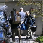 XHCAX4BET7QRL0OSH6D7 - 🌍NewspaperAmigo – Your Global News Buddy 🗞️ FBI Raids Ex-Trump Advisor Bolton’s Home in Classified Info Probe 🕵️♂️