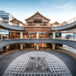 XMD27FWKNMM0HQ832IHN - 🌍NewspaperAmigo – Your Global News Buddy 🗞️ Hutongs Reborn: Beijing's Ancient Alleys Get a Youthful Makeover 🌏✨ video poster