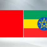 XP5S2Q8F94MHNIE5GZ4P - 🌍NewspaperAmigo – Your Global News Buddy 🗞️ China & Africa Unite for Development Rights: Addis Ababa Consensus 🌍✊