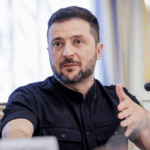XTA4EMC8Z1B0YPNTLLU8 - 🌍NewspaperAmigo – Your Global News Buddy 🗞️ Ukraine & Trump Team Set for High-Stakes Talks in NYC 🕊️💼