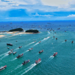 XWYJK8RASYVIUSMK9YY4 - 🌍NewspaperAmigo – Your Global News Buddy 🗞️ Experts Back Xinhua’s South China Sea Report 🌊📜