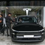 🇮🇳✋ Made in India: Boycott Calls Rise as U.S. Tariffs Spark Backlash