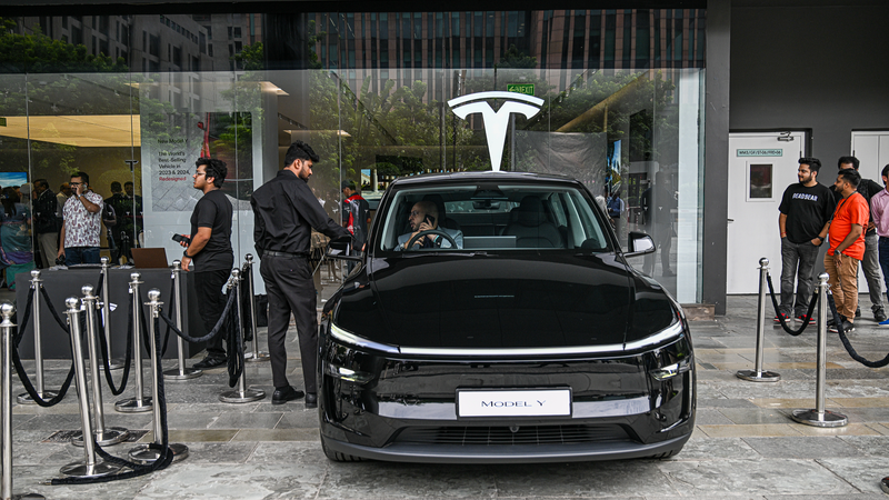 XXHMMPO2JWZCT5AW7HK3 - 🌍NewspaperAmigo – Your Global News Buddy 🗞️ 🇮🇳✋ Made in India: Boycott Calls Rise as U.S. Tariffs Spark Backlash