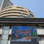 Y3H8TXCVRRCW4YCJQ3MV - 🌍NewspaperAmigo – Your Global News Buddy 🗞️ India Slams US Tariffs as 'Unfair' Amid Trade Tensions ⚖️🇮🇳🇺🇸