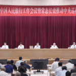 China Doubles Down on Tech & Consumer Growth in H2 🚀🛍️