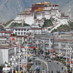 Y5W6ILYA5UUFJB6H00EQ - 🌍NewspaperAmigo – Your Global News Buddy 🗞️ Xizang's Income Boom: Urban & Rural Wallets Get Hefty Boost 💰📈