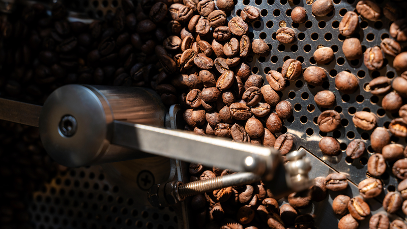 ASEAN Reporters Dive into Hainan’s Free Trade Port Vision 🌊✈️ video poster