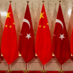 YKMFX3JK0Z01VOUHM4U3 - 🌍NewspaperAmigo – Your Global News Buddy 🗞️ Xi Jinping, Erdogan Strengthen Ties in Tianjin Meeting 🌏🤝