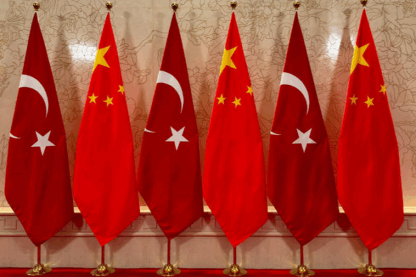YKMFX3JK0Z01VOUHM4U3 - ๐NewspaperAmigo โ Your Global News Buddy ๐๏ธ Xi Jinping, Erdogan Strengthen Ties in Tianjin Meeting ๐๐ค