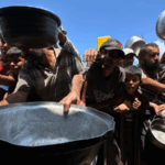 YL1GROWRZUEIIU4VJ2WQ - 🌍NewspaperAmigo – Your Global News Buddy 🗞️ UN Declares Famine in Gaza: First-Ever in Middle East 🌍🚨