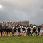 YSFP3339077NE4VUQSK9 - 🌍NewspaperAmigo – Your Global News Buddy 🗞️ ⚽ Great Wall Cup Kicks Off with Global Youth Teams & Cultural Vibes! video poster