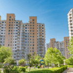 YT9Z5Y9ZBFA7VR2YA451 - 🌍NewspaperAmigo – Your Global News Buddy 🗞️ Beijing Cuts Homebuying Rules to Revive Property Market 🏠📉➡️📈