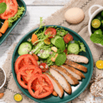 YW0BMO6WBCOZZQKLG1XR - 🌍NewspaperAmigo – Your Global News Buddy 🗞️ 🌱 Daily Habits to Slash Cancer Risk: Science-Backed Tips You Need!