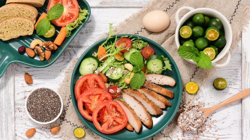 YW0BMO6WBCOZZQKLG1XR - 🌍NewspaperAmigo – Your Global News Buddy 🗞️ 🌱 Daily Habits to Slash Cancer Risk: Science-Backed Tips You Need!