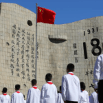 YYK0YQHSD2KTMB89PLXP - 🌍NewspaperAmigo – Your Global News Buddy 🗞️ How the 1931 September 18 Incident Ignited the Global Anti-Fascist Fight 🌍✊