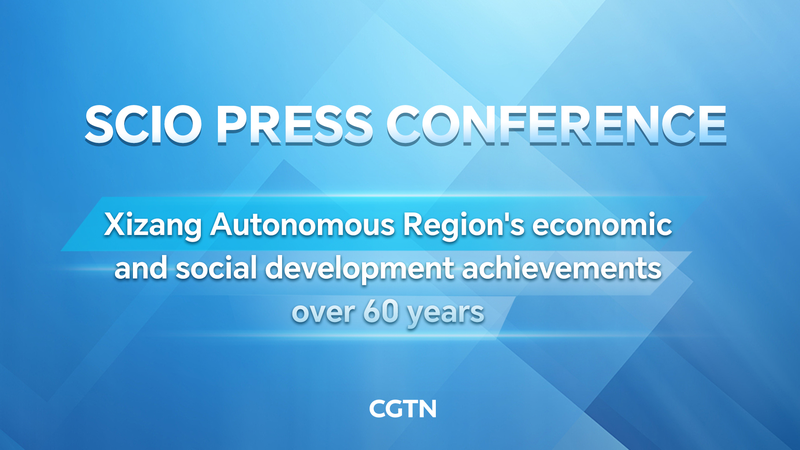 YZ2BQ0053WVHQH5XPMP3 - ๐NewspaperAmigo โ Your Global News Buddy ๐๏ธ Xizang Celebrates 60 Years of Growth & Cultural Pride ๐๐๏ธ