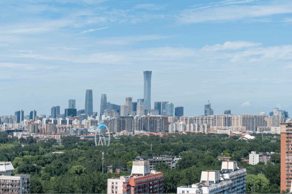 Beijing Culture Forum 2025: Where Tech Meets Tradition 🌏✨ Beijing Culture Forum 2025: Where Tech Meets Tradition 🌏✨