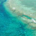 China Slams Illegal Construction in South China Sea 🌊🚫