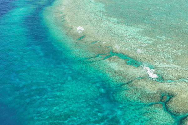 China Slams Illegal Construction in South China Sea ππ« China Slams Illegal Construction in South China Sea ππ«