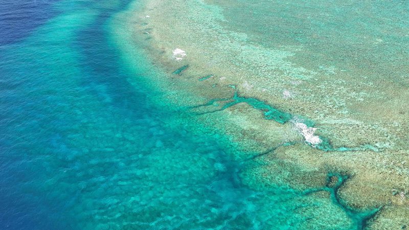 Z58KSRXLJ79GU0DOGSTG - 🌍NewspaperAmigo – Your Global News Buddy 🗞️ China Slams Illegal Construction in South China Sea 🌊🚫