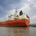 ZBZ6P6XPJTGC06P06DKU - 🌍NewspaperAmigo – Your Global News Buddy 🗞️ 🚨 Trump Slaps 50% Tariffs on Indian Exports Over Russian Oil Ties 🌏💥