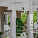 ZC5UFB7P0TTO3TL7ZN7U - 🌍NewspaperAmigo – Your Global News Buddy 🗞️ China Urges Philippines to Halt South China Sea Tensions 🌊⚖️