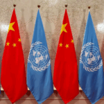 ZCJI4ZW9YCCX5JMIV92A - 🌍NewspaperAmigo – Your Global News Buddy 🗞️ Xi Jinping & UN Chief Guterres Discuss Global Cooperation 🌍🤝