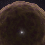 🌟 Supernova Secrets Revealed: Inside a Star’s Explosive Finale 🌌