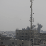 Israel Approves New Gaza Offensive Amid Truce Talks 🚨