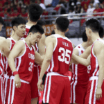 ZP4TLMT4XWYSSYSHD9QL - 🌍NewspaperAmigo – Your Global News Buddy 🗞️ 🏀 China's FIBA Asia Cup Squad Revealed: Can They Reclaim Glory?