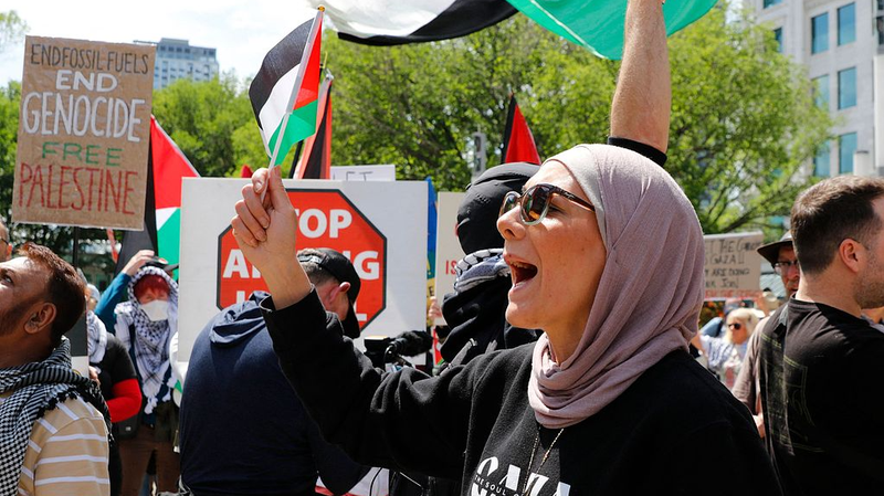 ZU4PU2AYTLL409JH3WSB - 🌍NewspaperAmigo – Your Global News Buddy 🗞️ 🌍 Western Nations Push for Palestine Recognition at UNGA: What’s Next?