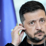 Zelenskyy___Trump_Set_for_High_Stakes_Talks_After_U_S__Russia_Summit - 🌍NewspaperAmigo – Your Global News Buddy 🗞️ Zelenskyy___Trump_Set_for_High_Stakes_Talks_After_U_S__Russia_Summit
