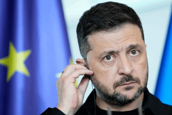 Zelenskyy & Trump Set for High-Stakes Talks After U.S.-Russia Summit Zelenskyy___Trump_Set_for_High_Stakes_Talks_After_U_S__Russia_Summit